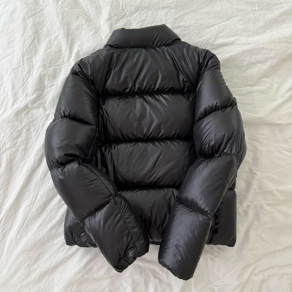 Aritzia Group by Babaton Puffer - Picture 3 of 5